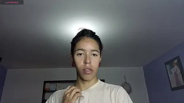 stephania t online show from 03.03.26