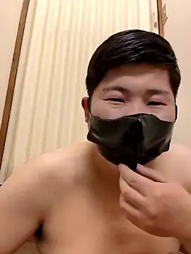 Snapshot of wasawan chatting on 02.03.26 wasawan online show from 02.03.26