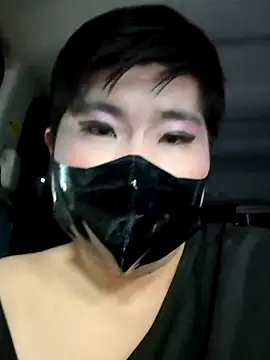 wasawan online show from 03.11.26