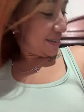 Alba Grey online show from 12.17.25