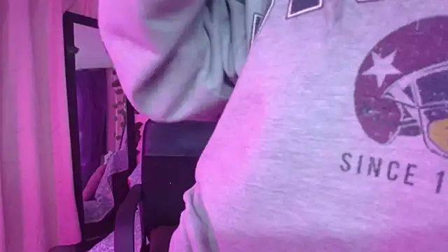 Gaby Tailor online show from 01.17.25