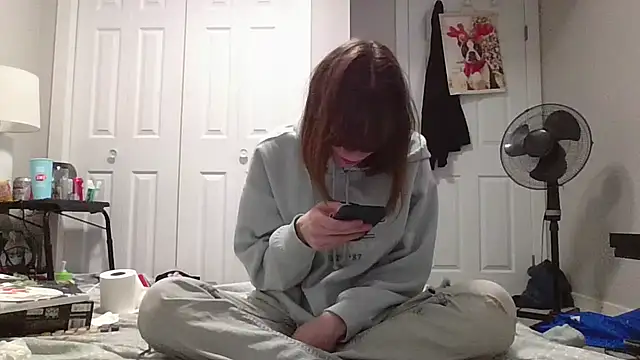 TheSexiest2025 online show from 02.03.25