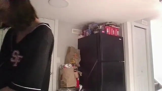 TheSexiest2025 online show from 02.12.25