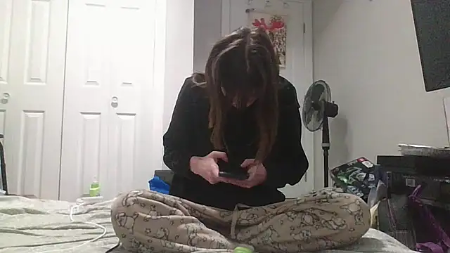 TheSexiest2025 online show from 02.26.25