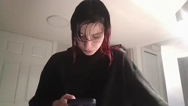 TheSexiest2025 online show from 03.07.25