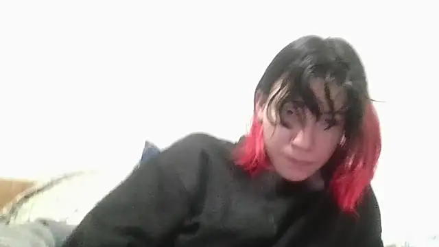 TheSexiest2025 online show from 03.12.25