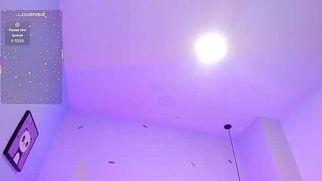  Sophie  miller online show from 11.24.25