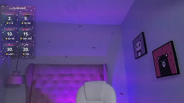  Sophie  miller online show from 03.05.26