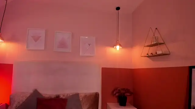  Sophie  miller online show from 04.09.26