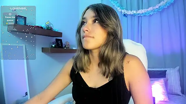  Sophie  miller online show from 04.14.26