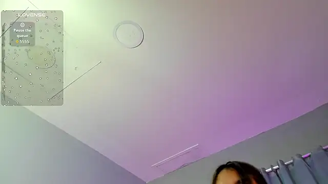 Snapshot of _Sophie__miller chatting on 04.22.26 Sophie miller online show from 04.22.26