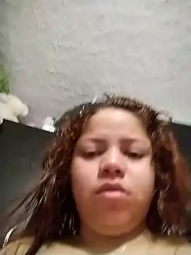 Elaa euphoria online show from 12.06.24