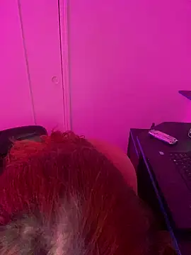 Elaa euphoria online show from 12.10.24