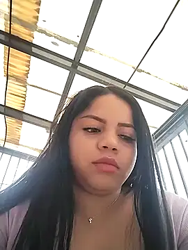 Elaa euphoria online show from 12.18.24