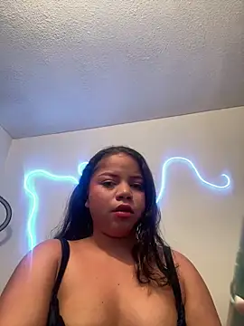 Elaa euphoria online show from 01.03.25