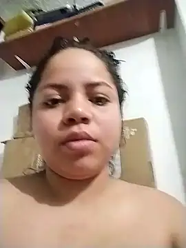 Elaa euphoria online show from 01.14.25