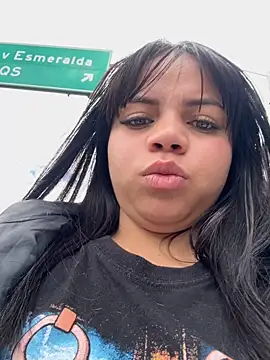 Elaa euphoria online show from 01.23.25