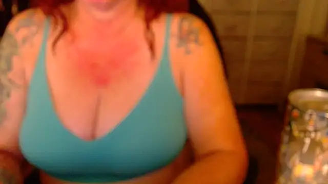 Nikkimastersgirl1091 online show from 12.19.25