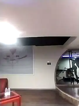 Effyvice13 online show from 01.26.25