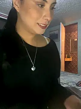 Effyvice13 online show from 10.08.25