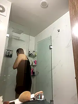 Effyvice13 online show from 12.22.25