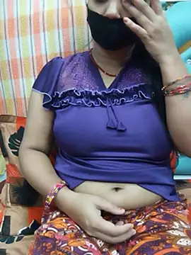 Snapshot of Manjudear chatting on 06.26.26 Manjudear online show from 06.26.26