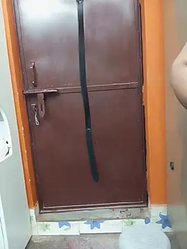 Snapshot of Manjudear chatting on 07.13.26 Manjudear online show from 07.13.26
