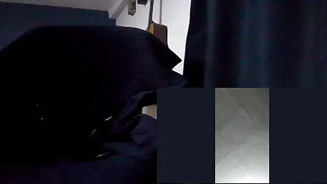 Snapshot of Donstark6669 chatting on 02.08.25 Donstark6669 online show from 02.08.25