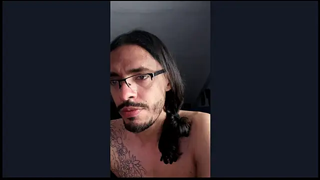 Snapshot of Donstark6669 chatting on 03.16.25 Donstark6669 online show from 03.16.25