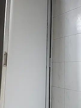 Donstark6669 online show from 11.04.25