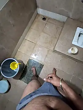 Chidhukannad online show from 12.29.24