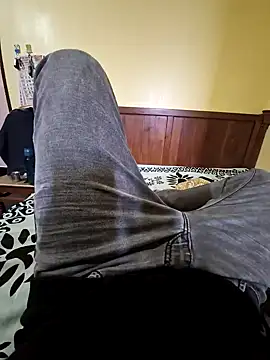 Chidhukannad online show from 12.30.24