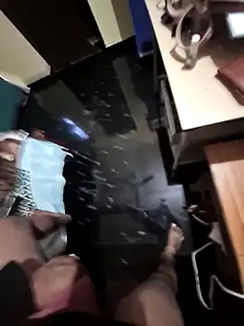 Chidhukannad online show from 12.30.24