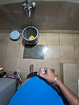 Chidhukannad online show from 12.30.24