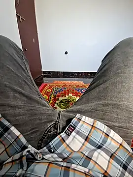 Chidhukannad online show from 12.31.24