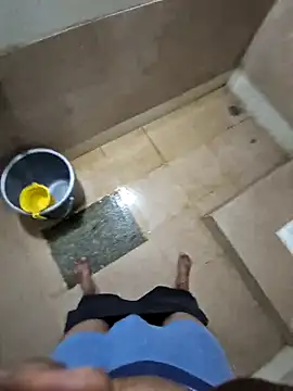 Chidhukannad online show from 01.01.25