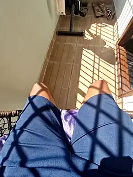 Chidhukannad online show from 01.04.25