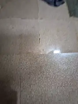 Chidhukannad online show from 01.04.25