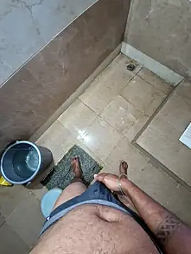 Chidhukannad online show from 01.06.25