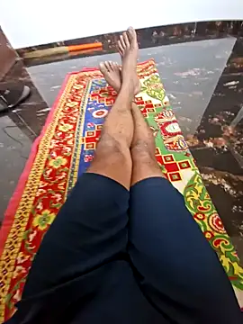 Chidhukannad online show from 01.17.25