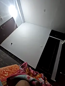 Chidhukannad online show from 01.24.25