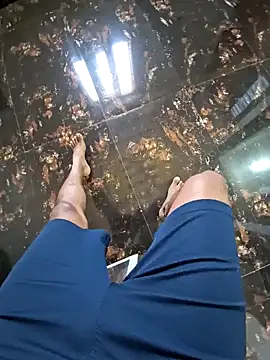 Chidhukannad online show from 01.28.25