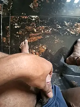 Chidhukannad online show from 02.18.25