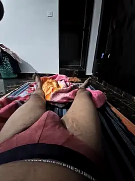 Chidhukannad online show from 02.20.25