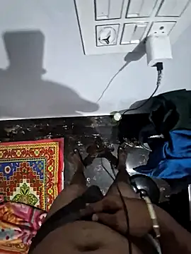 Chidhukannad online show from 03.08.25