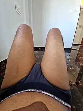 Chidhukannad online show from 03.12.25