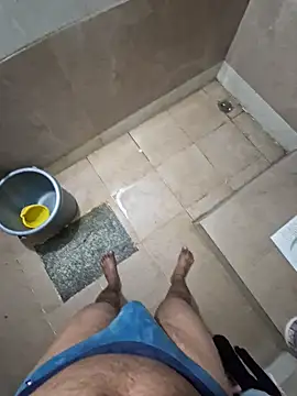 Chidhukannad online show from 03.17.25