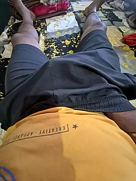 Chidhukannad online show from 09.17.25