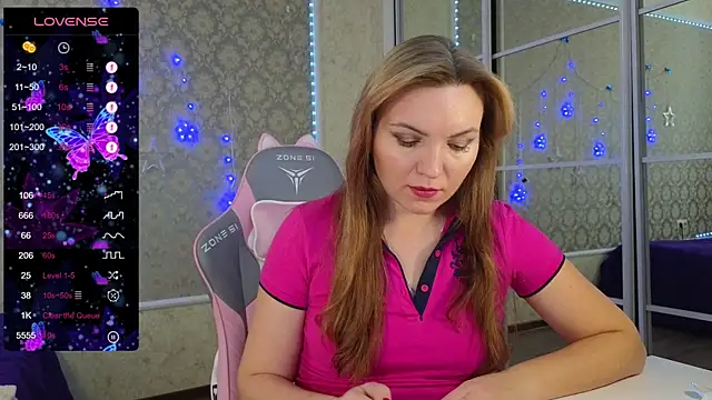 -DIVORA- online show from 02.10.25