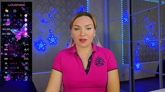 -DIVORA- online show from 02.11.25